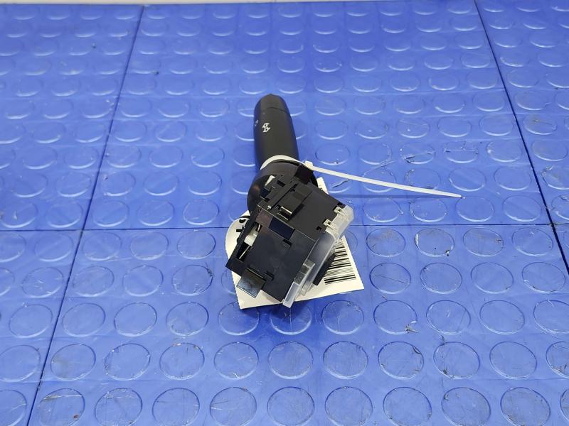 2013 Honda Civic Combination Switch