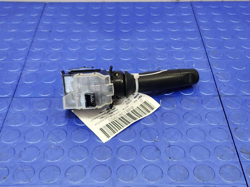 2013 Honda Civic Combination Switch
