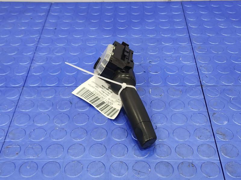 2013 Honda Civic Combination Switch