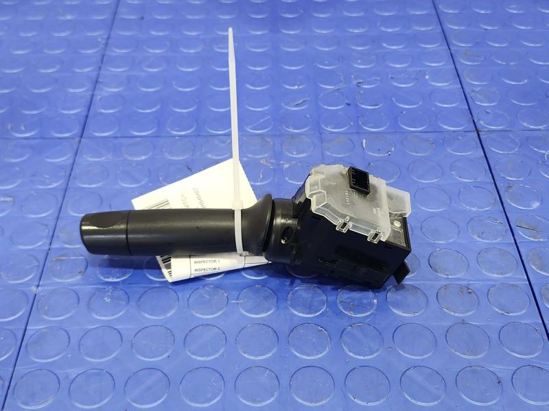 2013 Honda Civic Combination Switch