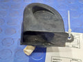2011 Honda Pilot Horn