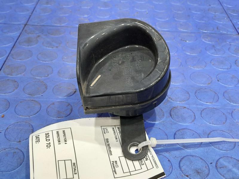 2011 Honda Pilot Horn