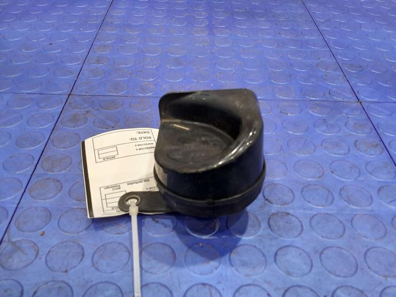2011 Honda Pilot Horn