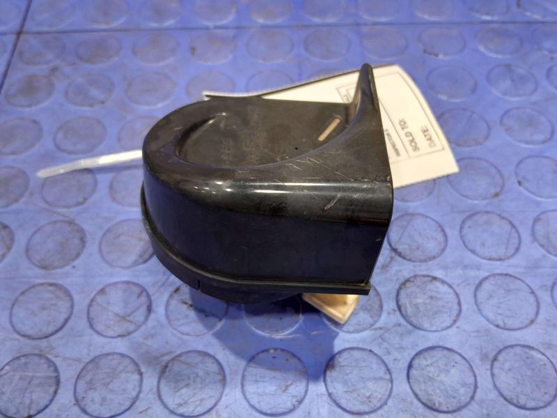 2011 Honda Pilot Horn