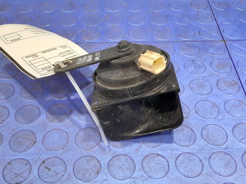 2011 Honda Pilot Horn
