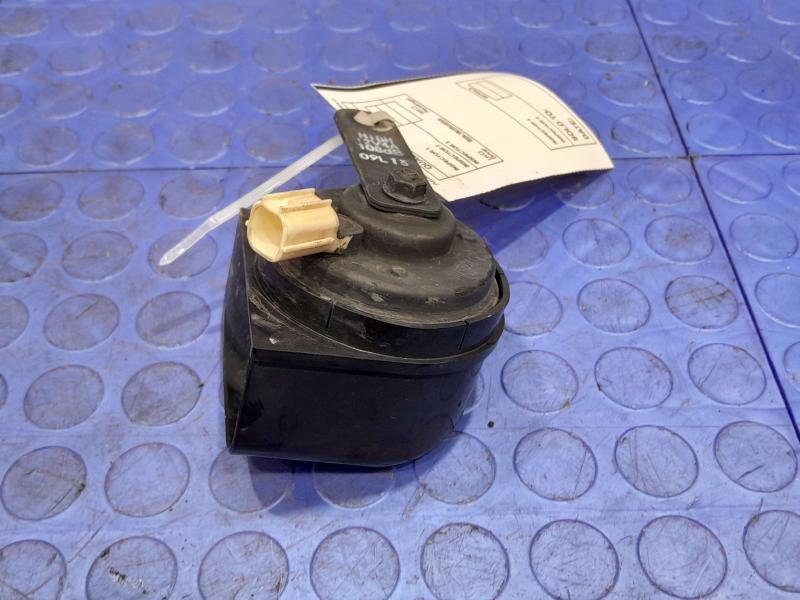 2011 Honda Pilot Horn