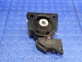 2013 Toyota Prius Misc Ebay Parts