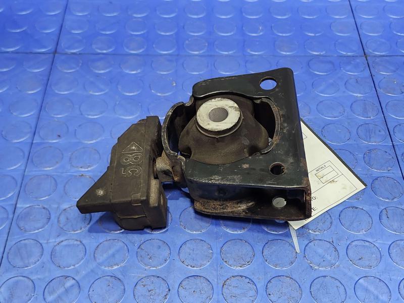 2013 Toyota Prius Misc Ebay Parts