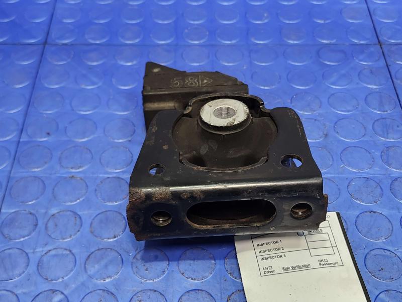 2013 Toyota Prius Misc Ebay Parts