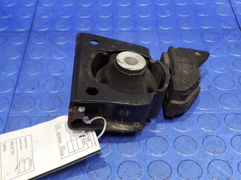 2013 Toyota Prius Misc Ebay Parts