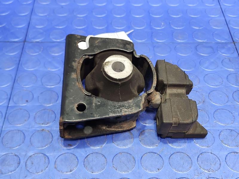 2013 Toyota Prius Misc Ebay Parts