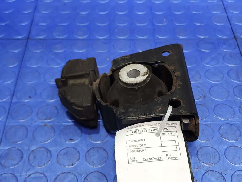 2013 Toyota Prius Misc Ebay Parts