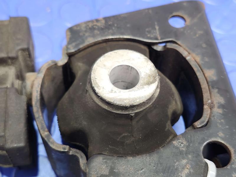 2013 Toyota Prius Misc Ebay Parts