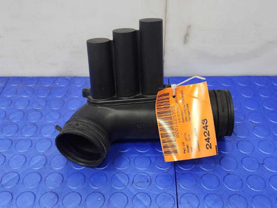 2013 Volkswagen Jetta Air Intake Tube/Resonator