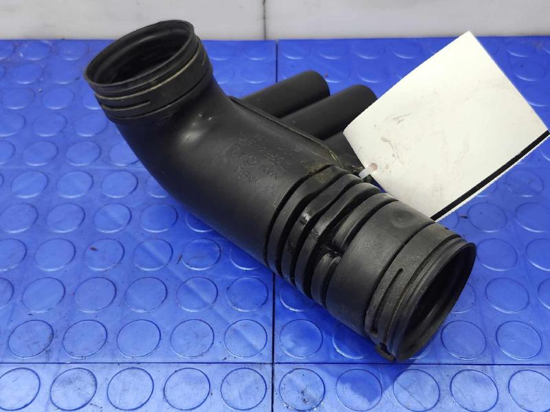 2013 Volkswagen Jetta Air Intake Tube/Resonator