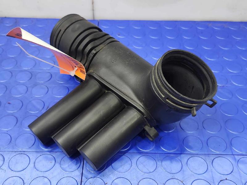 2013 Volkswagen Jetta Air Intake Tube/Resonator