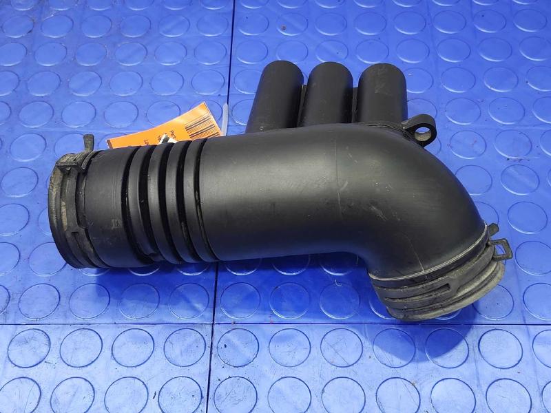 2013 Volkswagen Jetta Air Intake Tube/Resonator