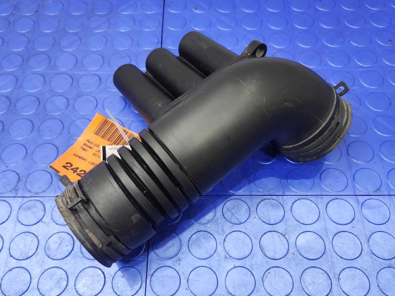 2013 Volkswagen Jetta Air Intake Tube/Resonator