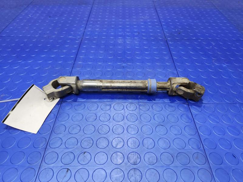 2015-2020 Ford F-150 Lower Steering Shaft Genuine OEM Part FL3Z3B676A
