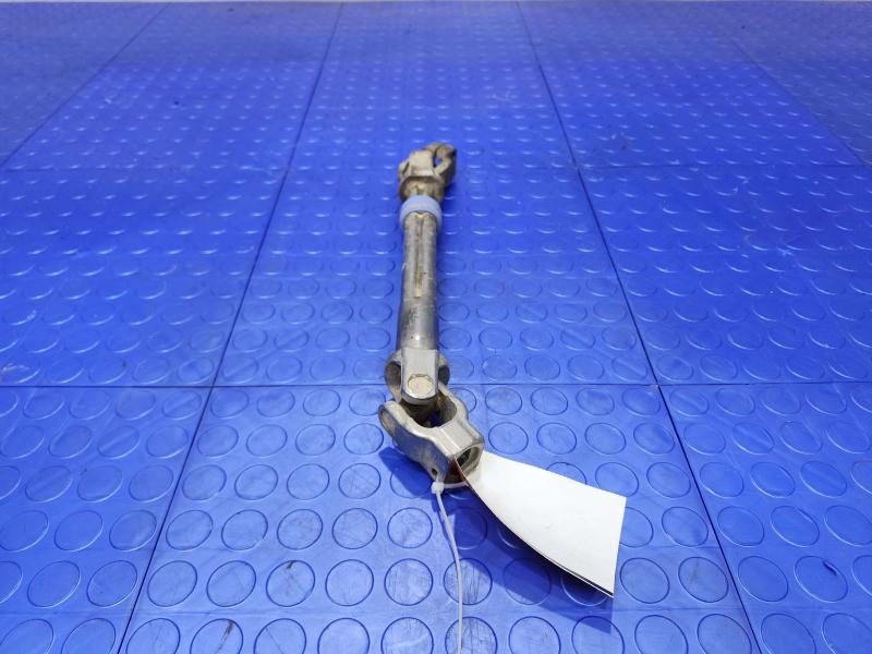 2015-2020 Ford F-150 Lower Steering Shaft Genuine OEM Part FL3Z3B676A