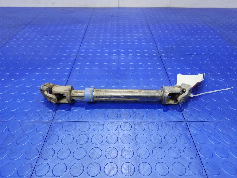 2015-2020 Ford F-150 Lower Steering Shaft Genuine OEM Part FL3Z3B676A