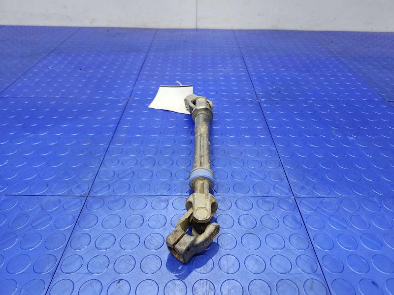 2015-2020 Ford F-150 Lower Steering Shaft Genuine OEM Part FL3Z3B676A