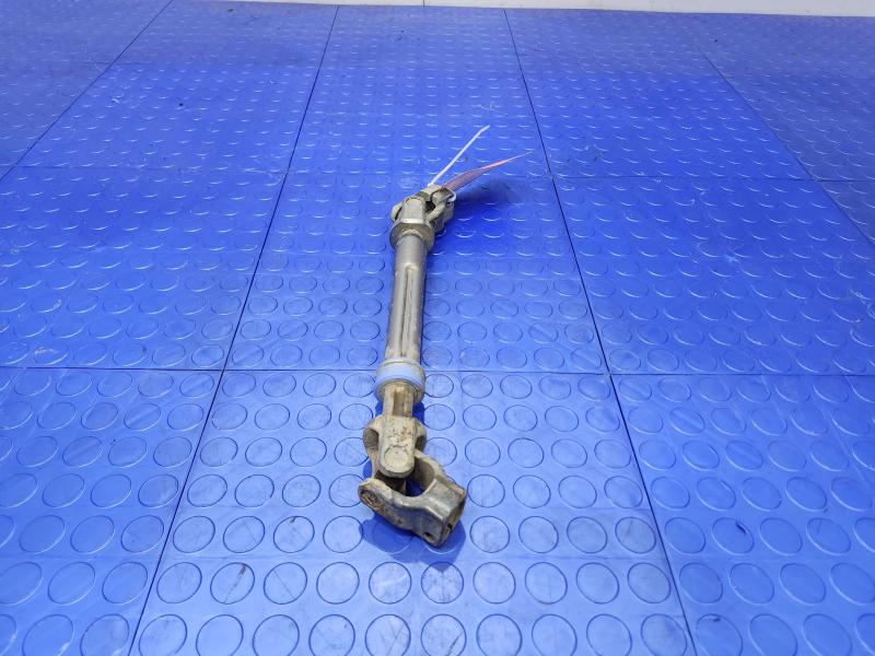 2015-2020 Ford F-150 Lower Steering Shaft Genuine OEM Part FL3Z3B676A