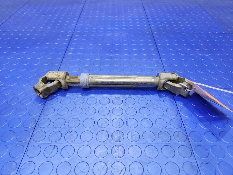 2015-2020 Ford F-150 Lower Steering Shaft Genuine OEM Part FL3Z3B676A