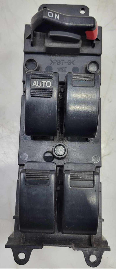 1999 Acura TL Door Switch Front