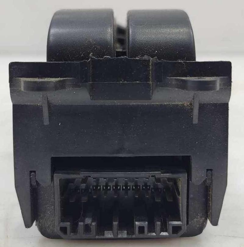 1999 Acura TL Door Switch Front