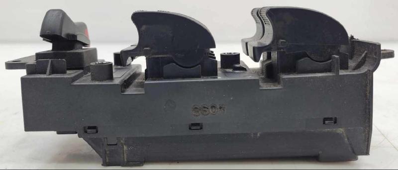 1999 Acura TL Door Switch Front