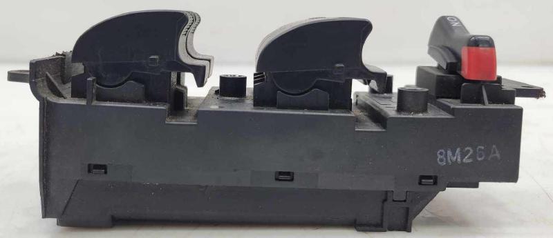 1999 Acura TL Door Switch Front