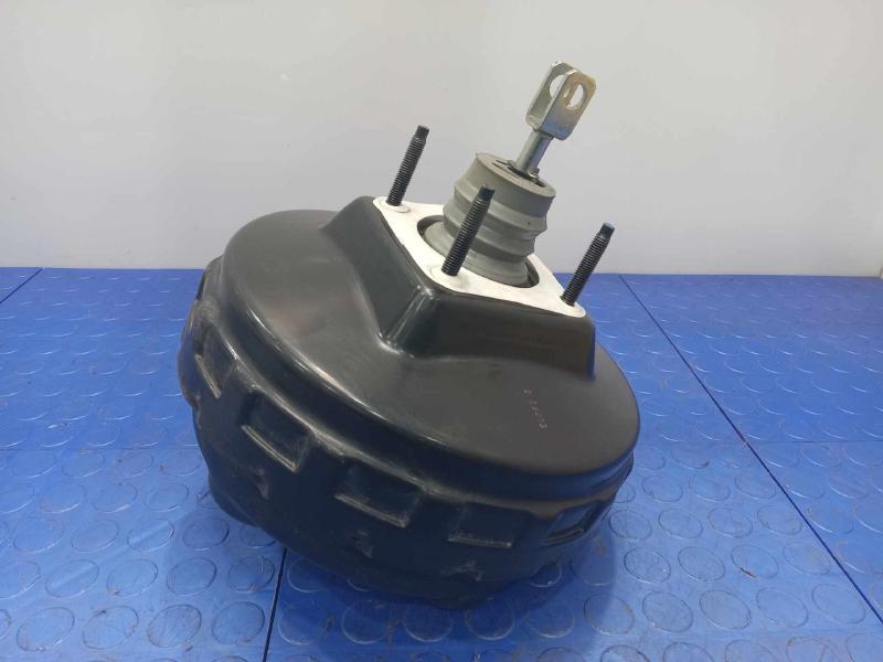 2012-2018 Ford Focus Power Brake Booster Genuine OEM Part BV61-2B195-RD