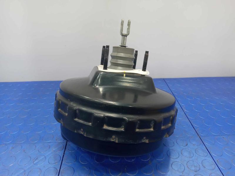 2012-2018 Ford Focus Power Brake Booster Genuine OEM Part BV61-2B195-RD