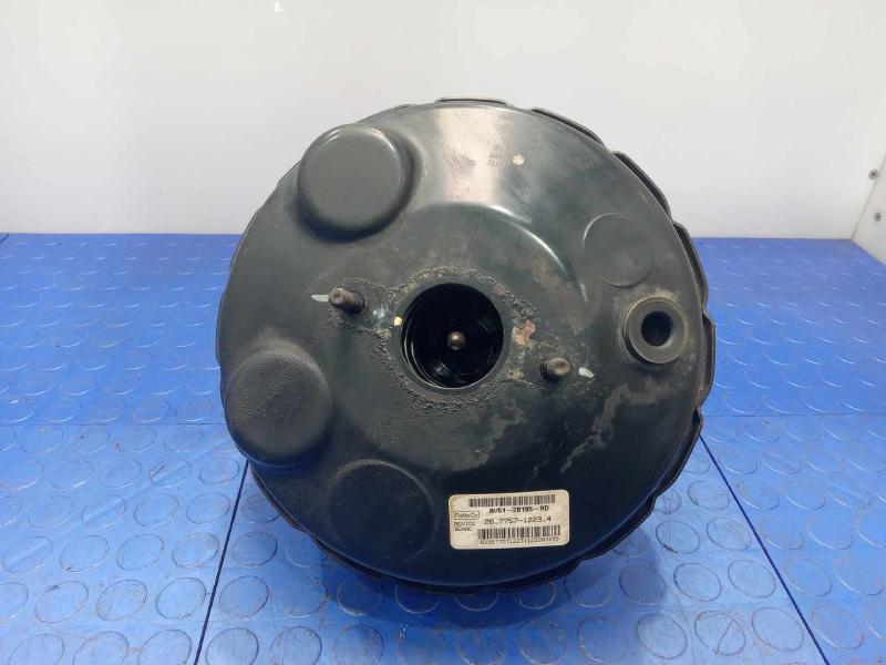 2012-2018 Ford Focus Power Brake Booster Genuine OEM Part BV61-2B195-RD