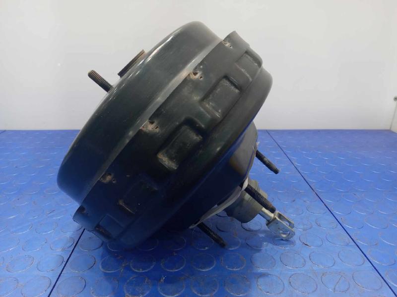 2012-2018 Ford Focus Power Brake Booster Genuine OEM Part BV61-2B195-RD