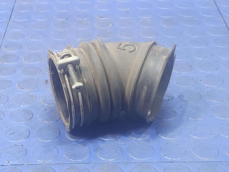 2010-2015 Toyota Prius 1.8L Engine Air Intake Hose Genuine OEM 1788237040