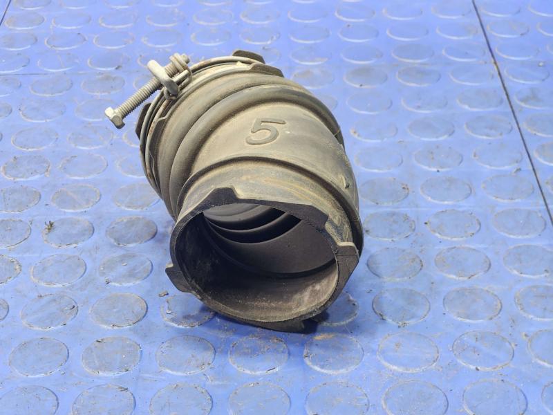 2010-2015 Toyota Prius 1.8L Engine Air Intake Hose Genuine OEM 1788237040