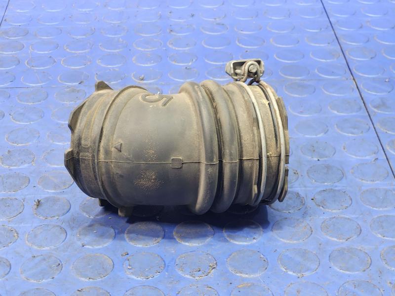 2010-2015 Toyota Prius 1.8L Engine Air Intake Hose Genuine OEM 1788237040