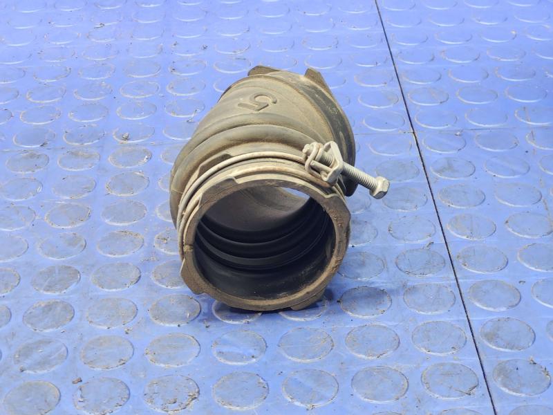 2010-2015 Toyota Prius 1.8L Engine Air Intake Hose Genuine OEM 1788237040