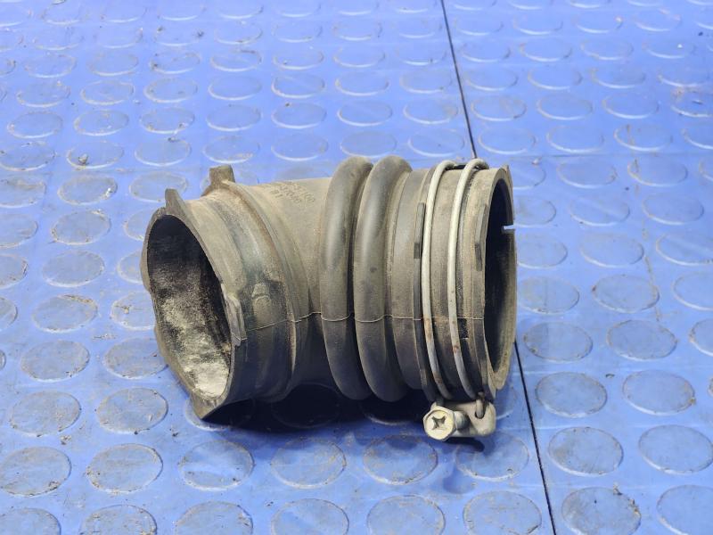 2010-2015 Toyota Prius 1.8L Engine Air Intake Hose Genuine OEM 1788237040
