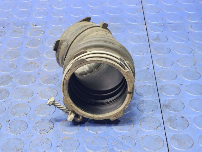 2010-2015 Toyota Prius 1.8L Engine Air Intake Hose Genuine OEM 1788237040