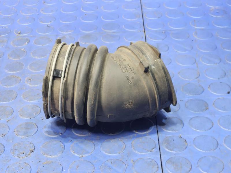 2010-2015 Toyota Prius 1.8L Engine Air Intake Hose Genuine OEM 1788237040