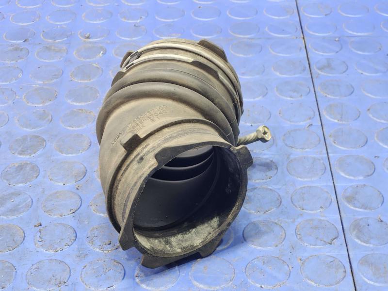 2010-2015 Toyota Prius 1.8L Engine Air Intake Hose Genuine OEM 1788237040