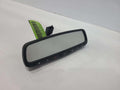 2015 Genesis Genesis Rear View Mirror