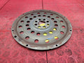2014 Honda CR-V Flywheel