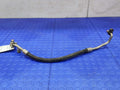 2009 Subaru Forester Air Conditioner Hose