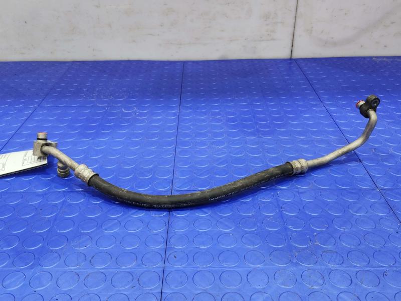 2009 Subaru Forester Air Conditioner Hose