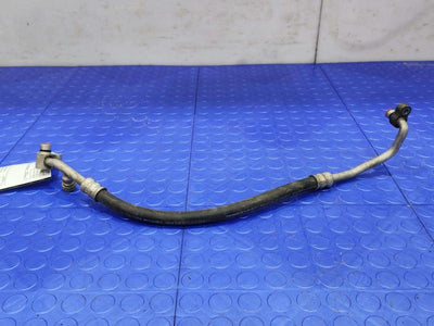 2009 Subaru Forester Air Conditioner Hose