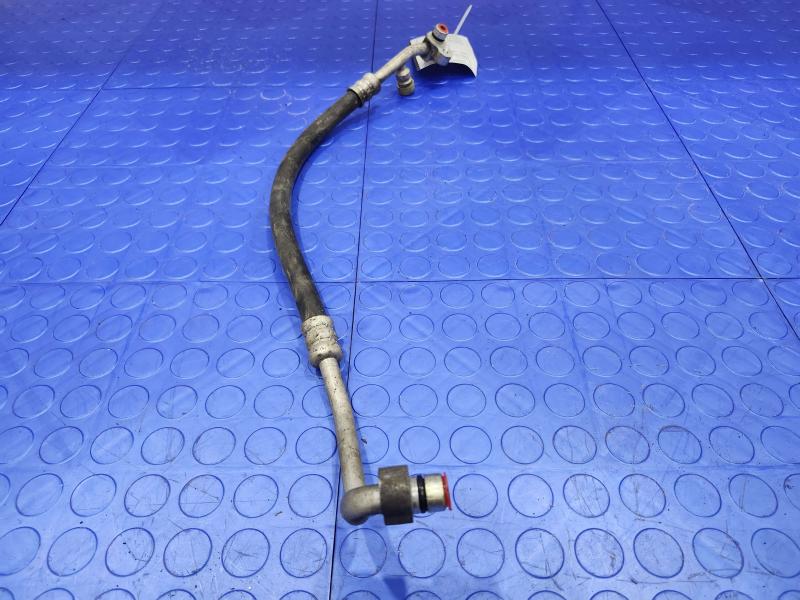 2009 Subaru Forester Air Conditioner Hose